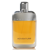 Adventure by Davidoff 100ml EDT